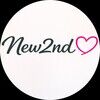 new2ndlove